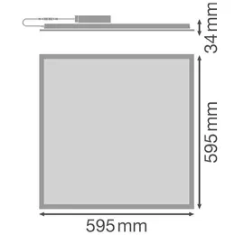 83729295_LEDVANCE_Foto5.jpg