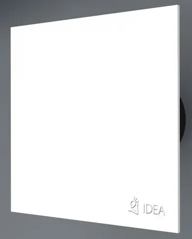 TOM_K_9003_WHITE.jpg