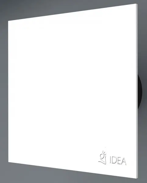 TOM_K_9003_WHITE.jpg