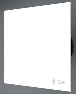 TOM_K_9003_WHITE.jpg