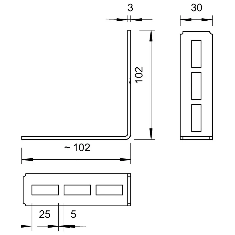 OBO_6350151_MZ1.jpg