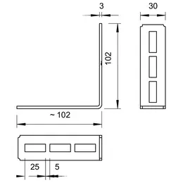 OBO_6350151_MZ1.jpg