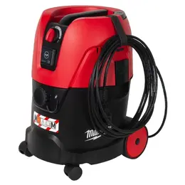 TTI_AS_2-250EM--Hero_1.jpg