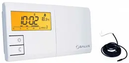 TC_SALUS_091FLPC.jpg