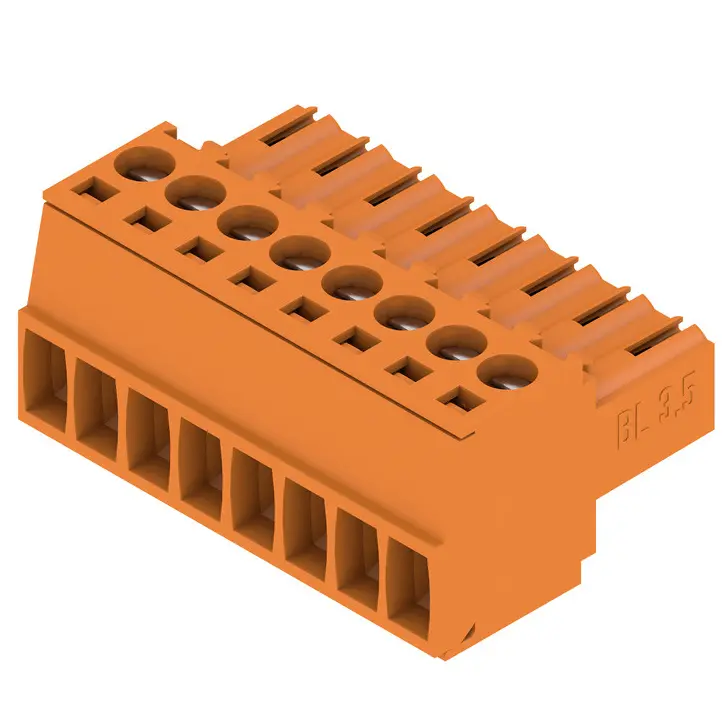 WM_PV_1597420000_iso_front.jpg