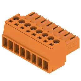 WM_PV_1597420000_iso_front.jpg
