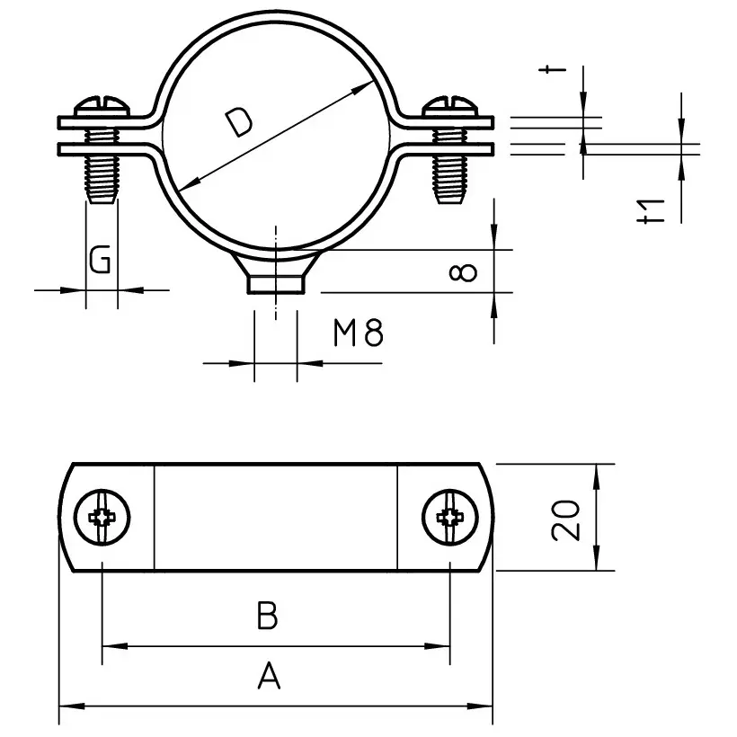 OBO_1387014_MZ1.jpg