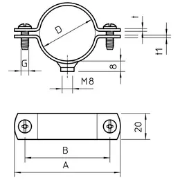 OBO_1387014_MZ1.jpg