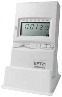 AZ_BPT21vys.jpg