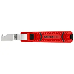 KN_IM0007658.jpg