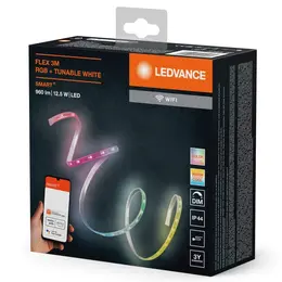 LDV_4099854095160_257.jpg
