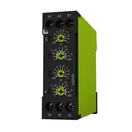 125200-V2ZI10-12-240V-ACDC.jpg