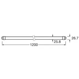 LDV_4099854038525.jpg