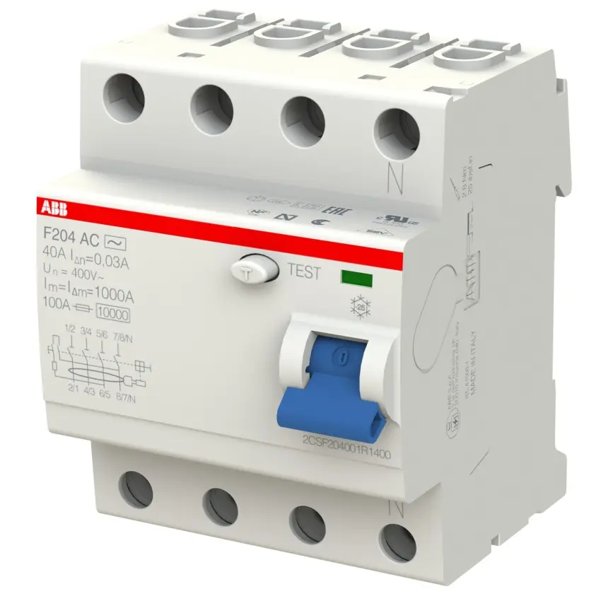 ABB_9PAA00000008487_master.jpg