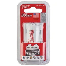 TTI_49560047--Pack_1.jpg
