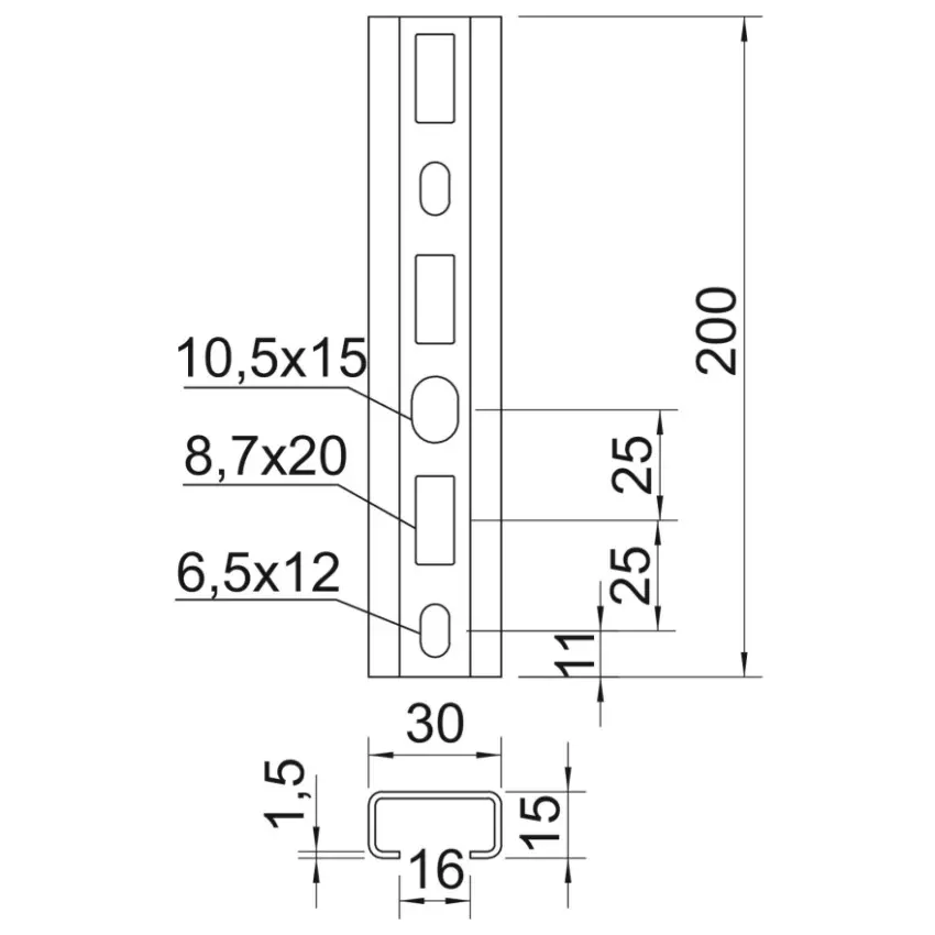 83736667_OBO_BETTER_Foto2.jpg