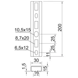 83736667_OBO_BETTER_Foto2.jpg