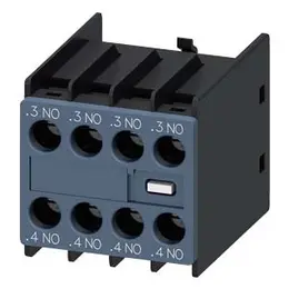 83717151_SIEMENS_Foto1.jpg