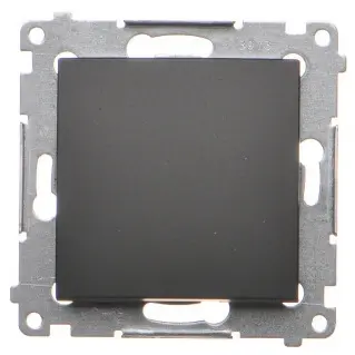 SIMON_DP1A-01_49.jpg