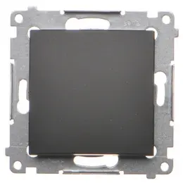 SIMON_DP1A-01_49.jpg