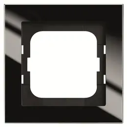 ABB_9PAA00000027175_master.jpg