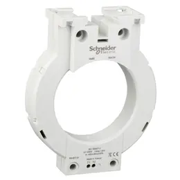 SCH_ODA50439.jpg