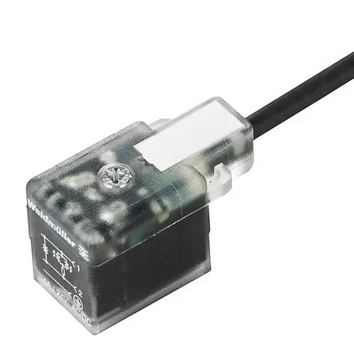WM_PV_94579301509999.jpg