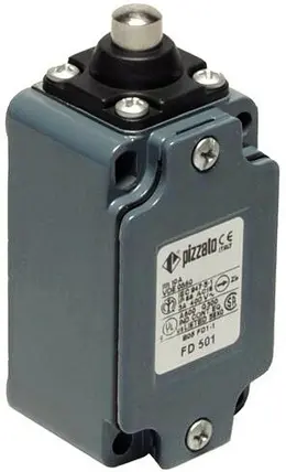 SM_FD501.jpg