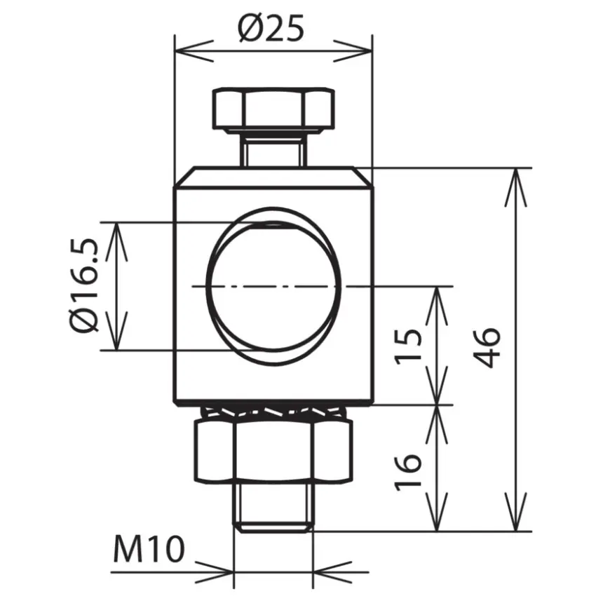 DEHN_106301m_D.jpg