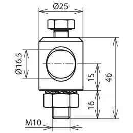 DEHN_106301m_D.jpg