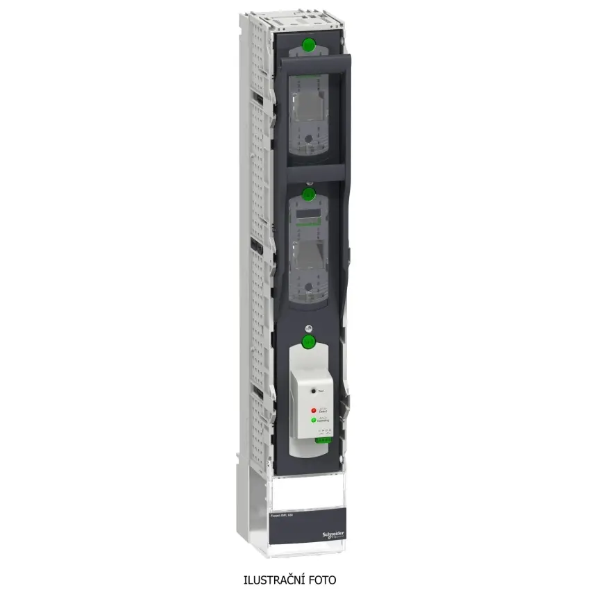 SCH_PB107276_ilustr.jpg