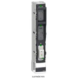 SCH_PB107276_ilustr.jpg