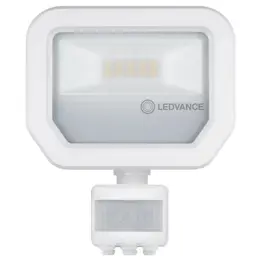 LDV_asset-9903775.jpg