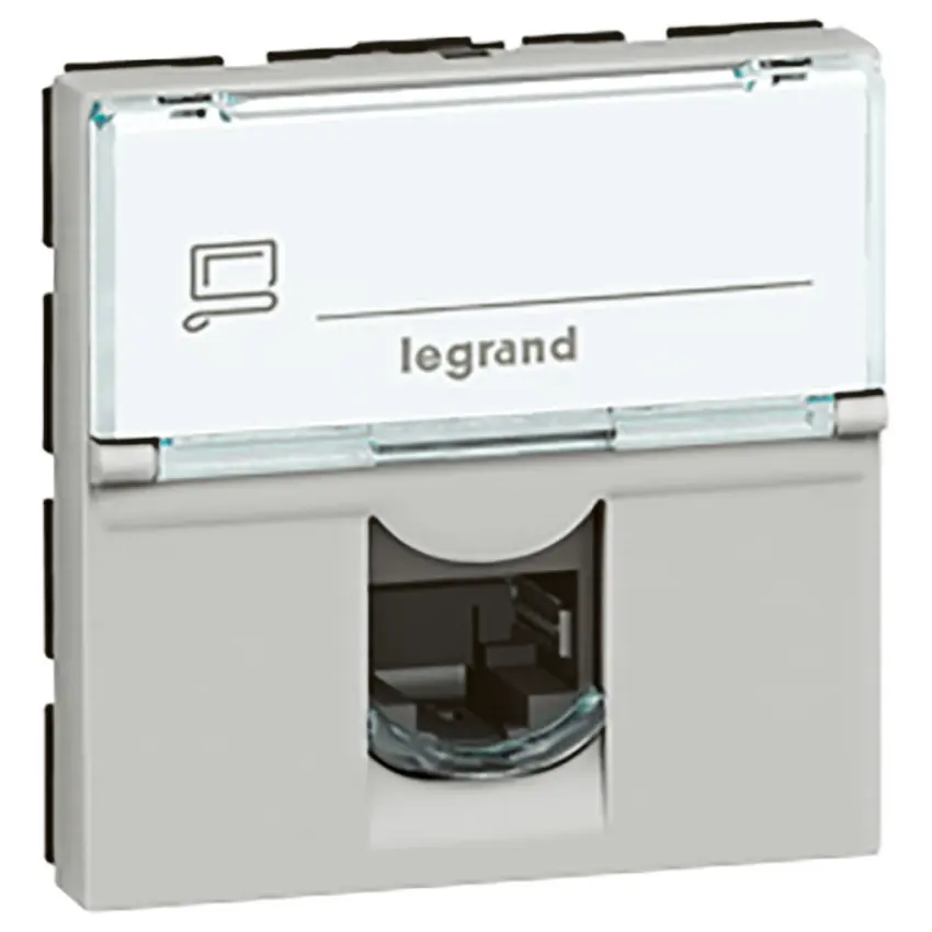 LEG_079465-LEGRAND-1000.jpg