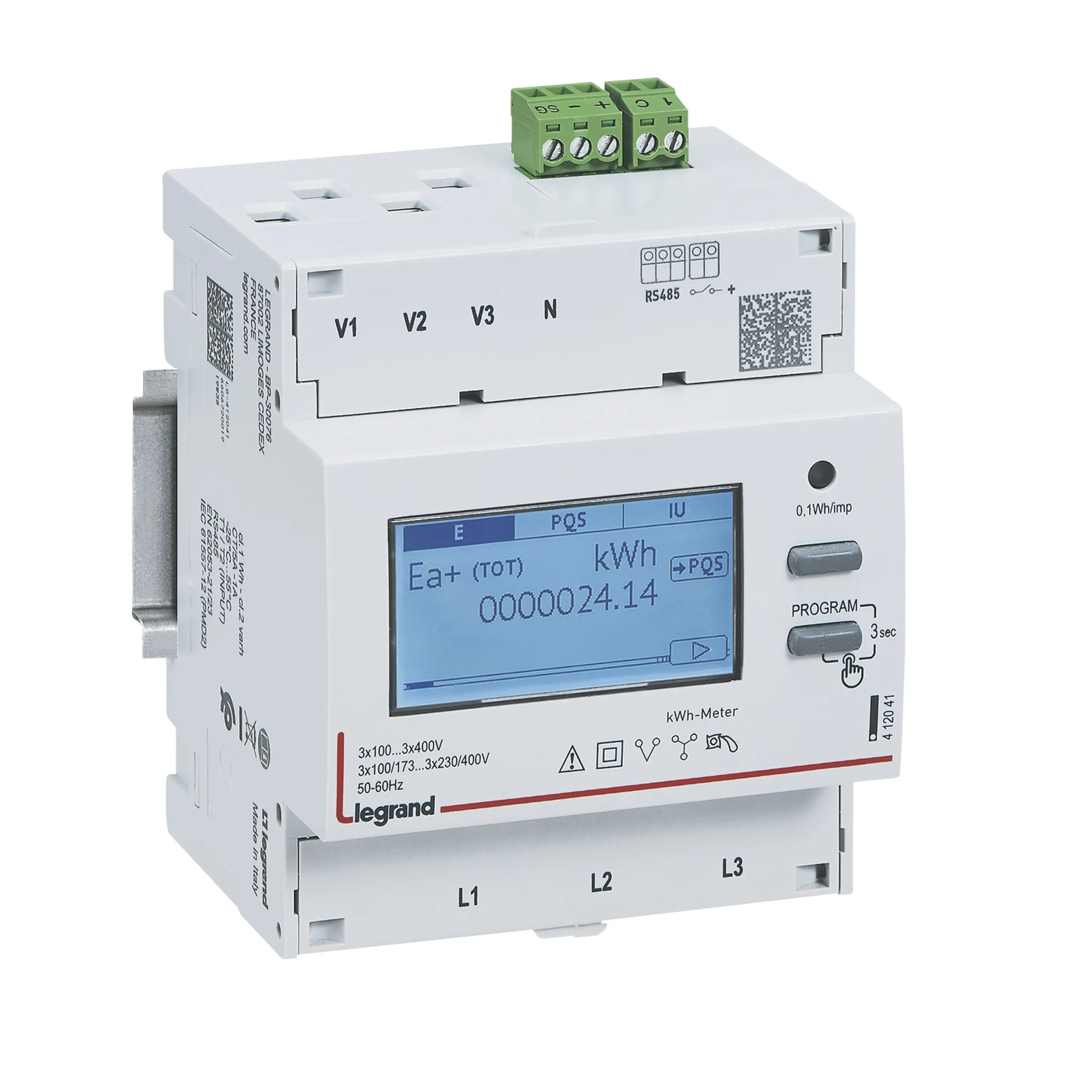 LG-412043-WEB-R.jpg