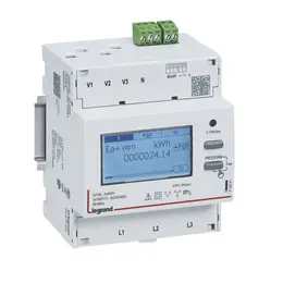 LG-412043-WEB-R.jpg