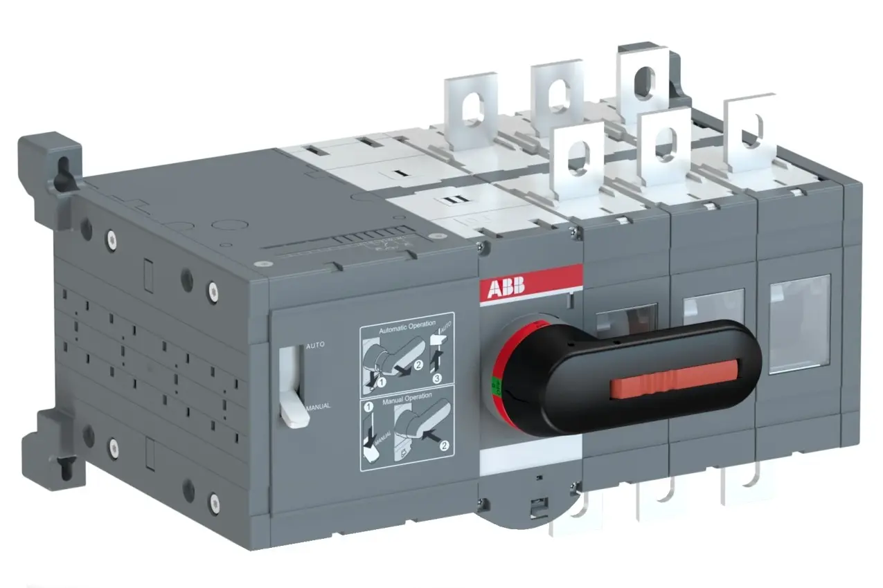ABB_9IBA001637_master.jpg