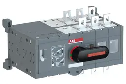 ABB_9IBA001637_master.jpg