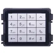 Tlačítkové panely