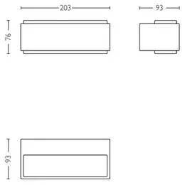 ESM_8720169257337_size.jpg