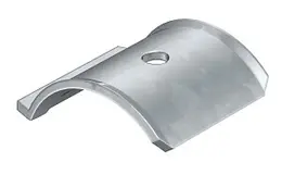 1199889_PG1.jpg