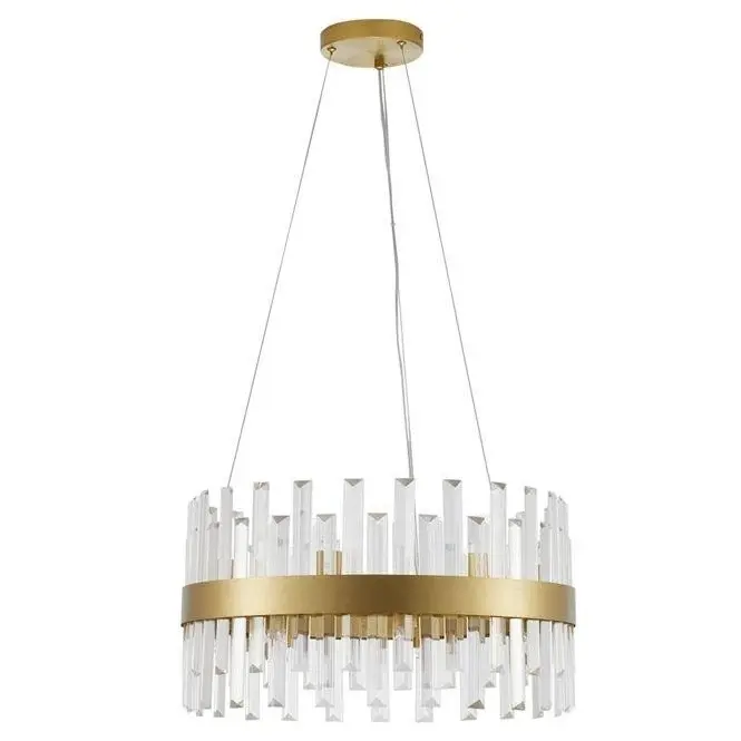83703687_NOVA_LUCE_Foto1.jpg