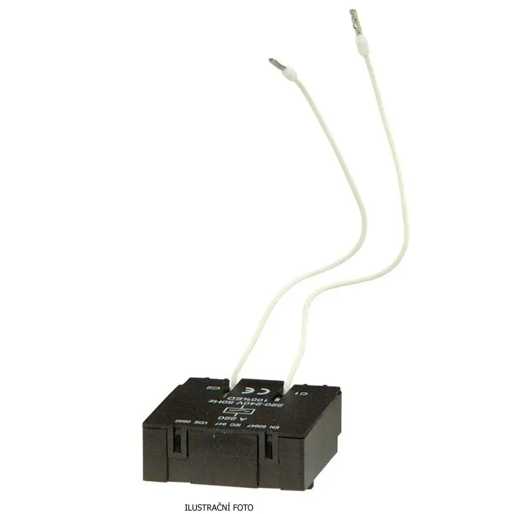 OEZ_CONTEO_SV-SM1E_ilustr.jpg