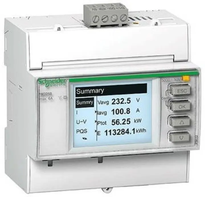 SCH_METSEPM3250.jpg