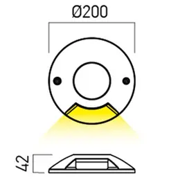 83728317_REDO_GROUP_Foto2.jpg