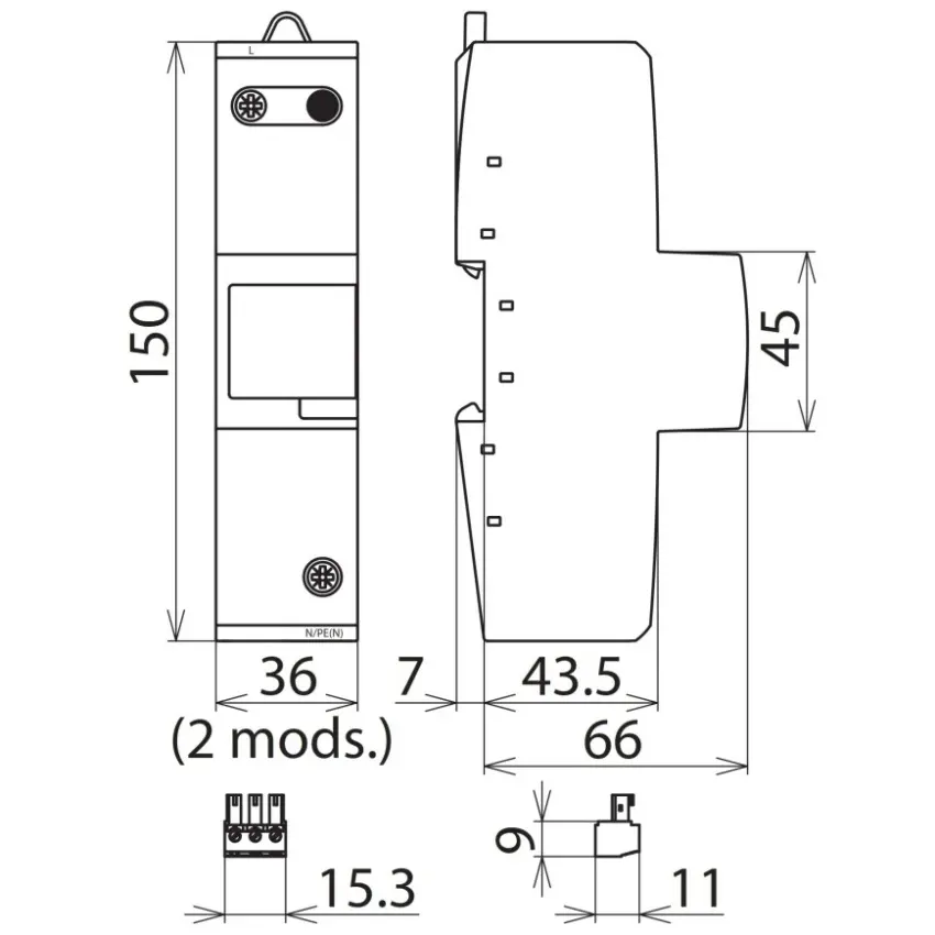 DEHN_961205m_E.jpg