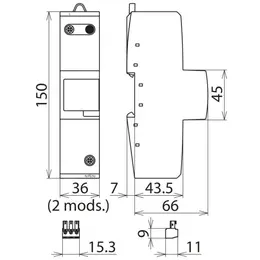 DEHN_961205m_E.jpg
