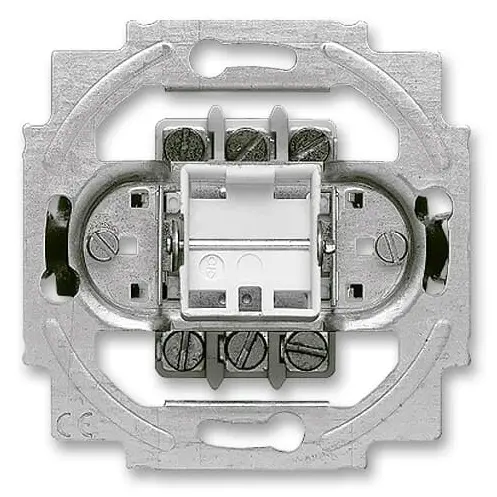 ABB_9IBA235148_master.jpg