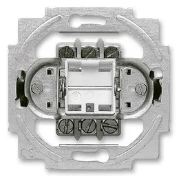 ABB_9IBA235148_master.jpg