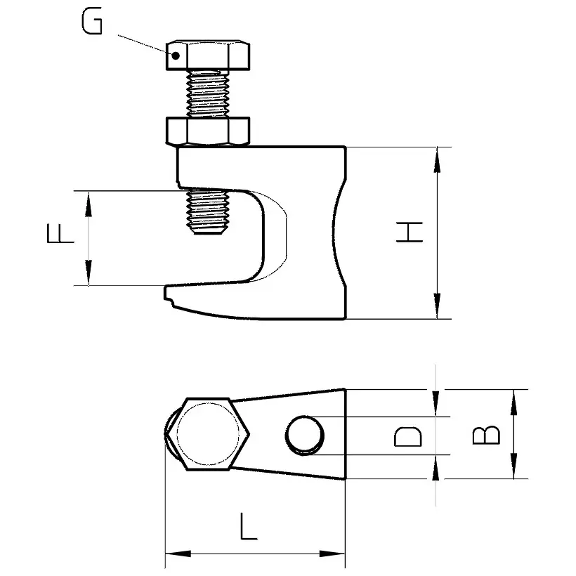 OBO_1488015_MZ1.jpg